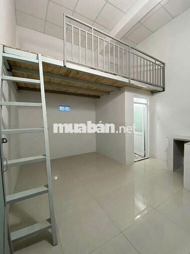 Bán gấp dãy trọ 212m2 đang kín 8 phòng ở khu chợ việt kiều gía 870tr
