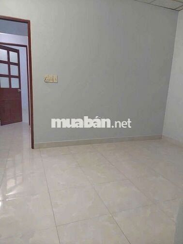 Nhà mới đep 2 phòng giá chỉ 9 triệu