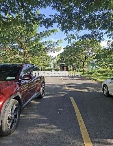 ❌❌❌ Hoà Xuân đường 7,5m - 100m2 5m giá chỉ 4️⃣,7️⃣ tỷ còn thương lượng