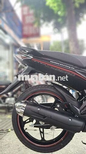 💥Bán xe Ex 50cc, xe mới 2025💥