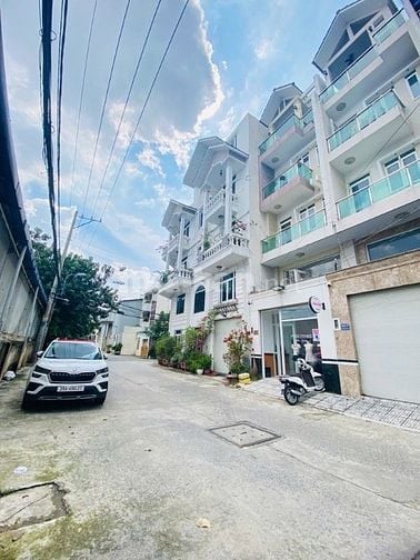 LÔ ĐẤT ĐẸP - VUÔNG VỨC - 2 MẶT TIỀN.   