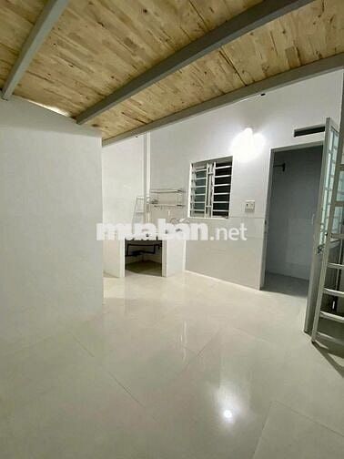 Bán gấp dãy trọ 212m2 đang kín 8 phòng ở khu chợ việt kiều gía 870tr