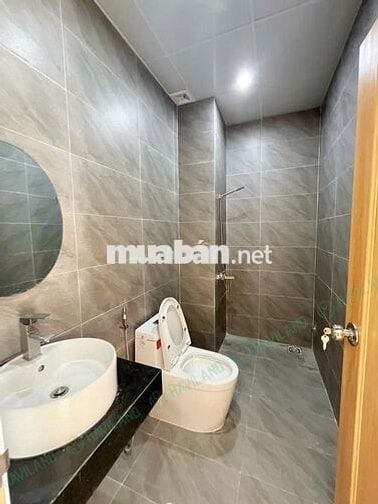 Căn hộ 1PN riêng - Đối điện Đại Học Bách Khoa