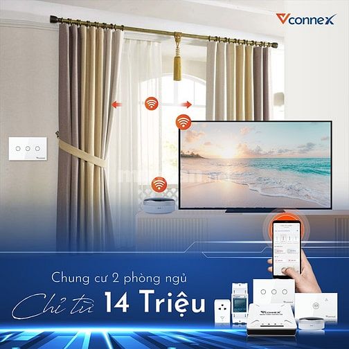 Tuyển cộng tác viên báng hàng online các sp Camera,đèn NLMT