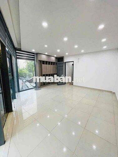 🏢 CHO THUÊ TÒA NHÀ NGUYÊN CĂN – CÁCH SÂN BAY 500M, GIÁ RẺ