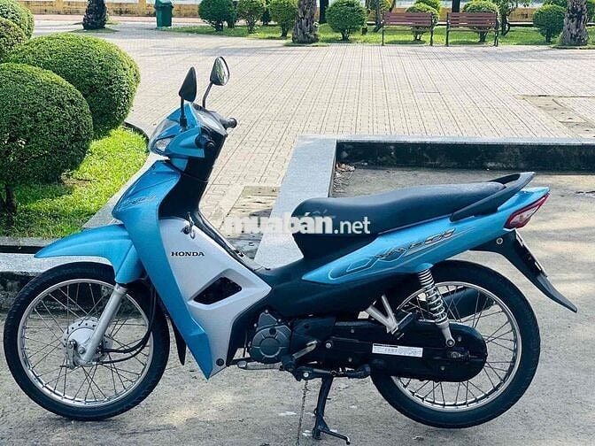 wave 2O2O biển tp chính chủ