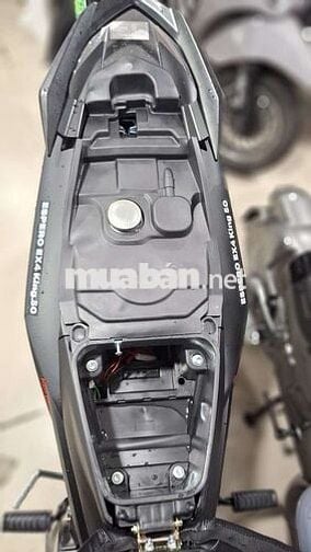 💥Bán xe Ex 50cc, xe mới 2025💥
