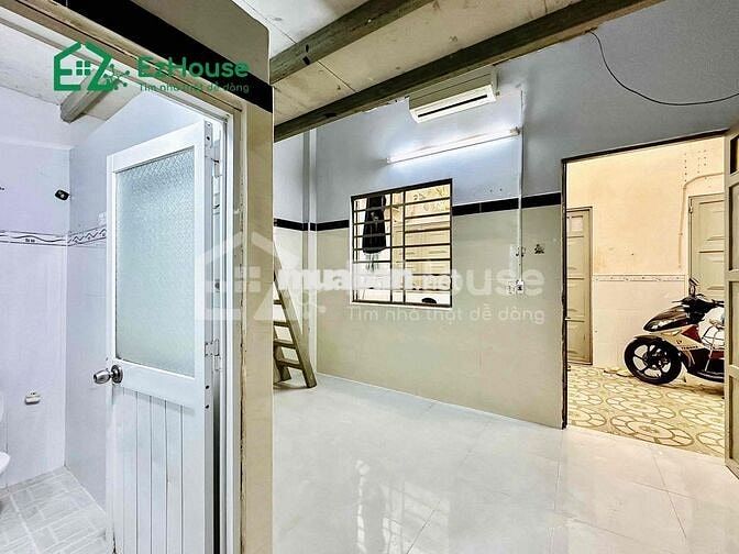 PHÒNG TRỌ GIÁ RẺ - GIỮA VHU VÀ HUIT - CẠNH CHỢ TÂN HƯƠNG