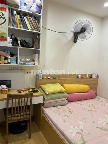 CHÍNH CHỦ BÁN NHÀ TT PHỐ YÊN LẠC