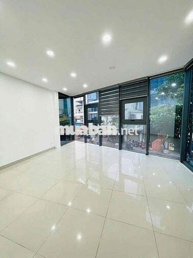 🏢 CHO THUÊ TÒA NHÀ NGUYÊN CĂN – CÁCH SÂN BAY 500M, GIÁ RẺ