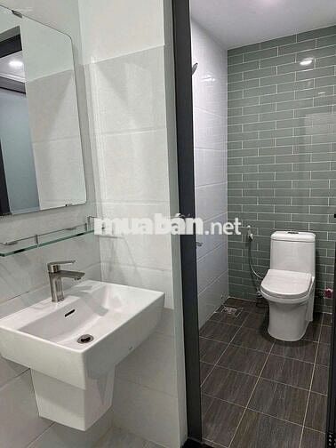 🏠 Cho thuê nhà hẻm Nguyễn Văn Quỳ, phường Phú Thuận Quận 7