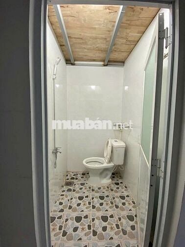 Bán gấp dãy trọ 212m2 đang kín 8 phòng ở khu chợ việt kiều gía 870tr