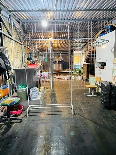 CHÍNH CHỦ BÁN NHÀ TT PHỐ YÊN LẠC