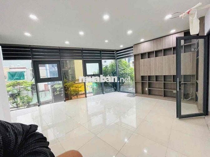 🏢 CHO THUÊ TÒA NHÀ NGUYÊN CĂN – CÁCH SÂN BAY 500M, GIÁ RẺ