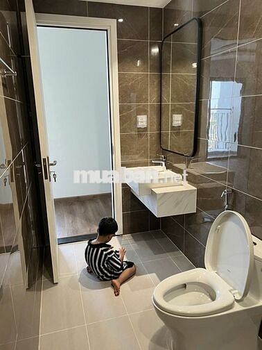 Bán căn Imperia 3PN 76m² View Hồ - Full đồ -  Vinhomes Smart City