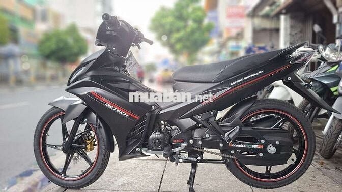 💥Bán xe Ex 50cc, xe mới 2025💥