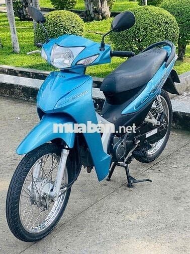 wave 2O2O biển tp chính chủ