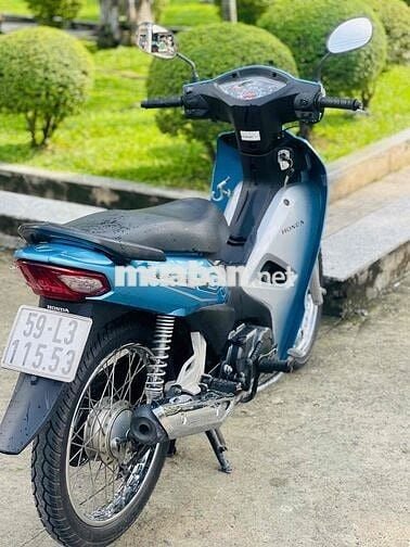 wave 2O2O biển tp chính chủ
