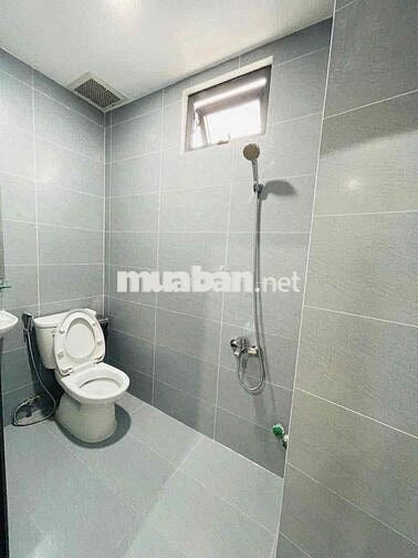 🏢 CHO THUÊ TÒA NHÀ NGUYÊN CĂN – CÁCH SÂN BAY 500M, GIÁ RẺ