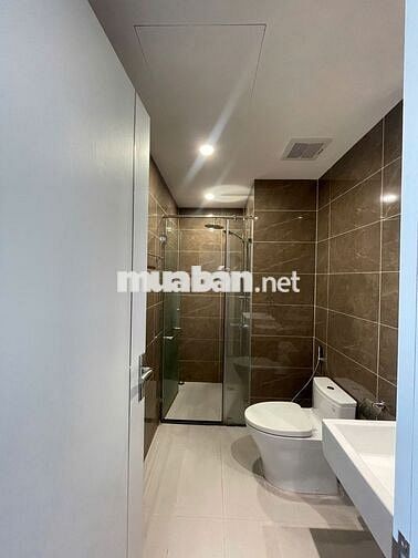 🌿 CĂN HỘ VIEW HỒ – IMPERIA VINHOMES SMART CITY 🌿
