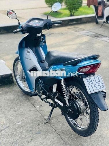 wave 2O2O biển tp chính chủ
