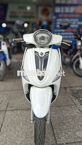💥Bán xe Nozza 110, 2012 bstp, g💥