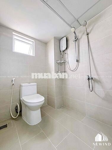 Khai trương CHDV Duplex Full NT new 100% gần KCX,TDT,RMIT,Quận 7