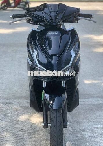 Honda ab 2020 bs 43 2 van có trả góp trao đổi