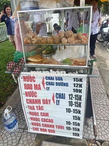 Bán lô đất kiệt Nguyễn Như Hạnh Liên Chiểu