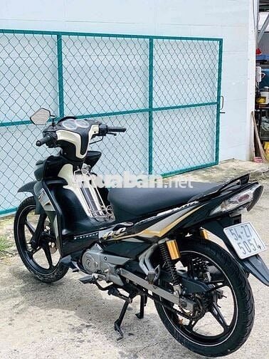 jupiter mâm đĩa biển tp