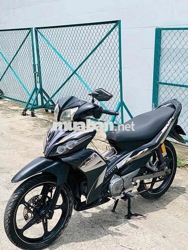 jupiter mâm đĩa biển tp