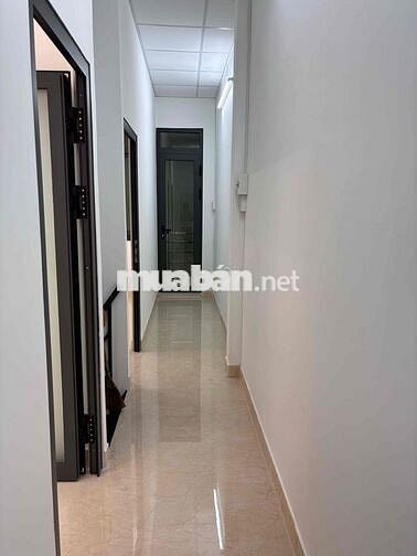 CHÍNH CHỦ CHO THUÊ NHÀ MỚI XÂY