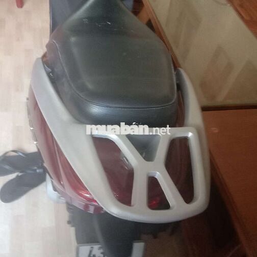 Cần bán xe lead