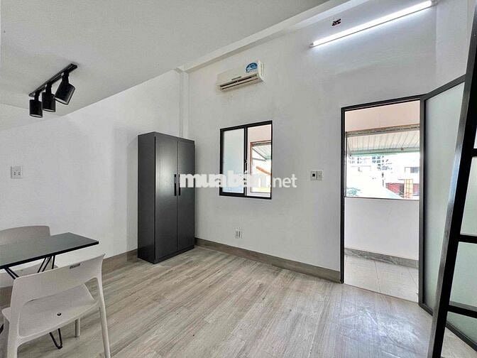CHO THUÊ PHÒNG SIÊU XINH GÁC CAO - Ở ĐƯỢC 3-4ng