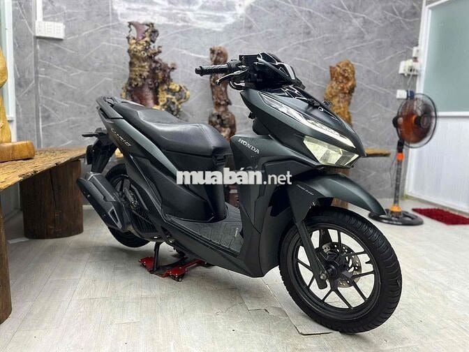 👉Vario 125cc chính chủ 2021 bstp máy bao zin