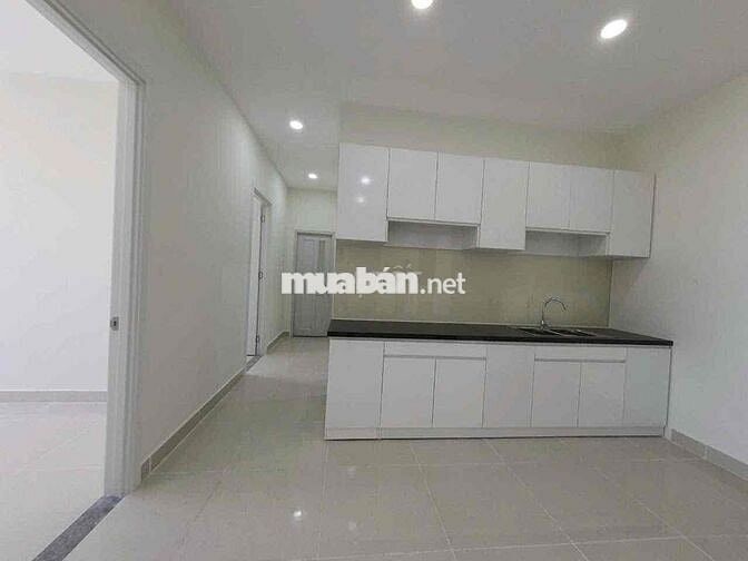 HOT CĂN HỘ TOPAZ ELITE 85M2 3PN-2WC GIÁ CHỈ 12TRIỆU