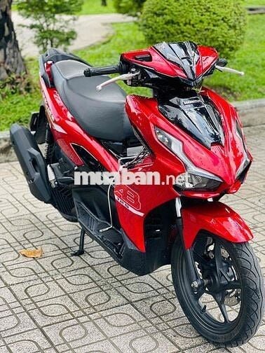 air blade 4vall biển 37 chính chủ