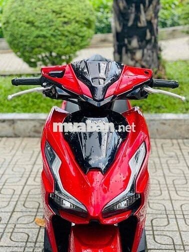 air blade 4vall biển 37 chính chủ