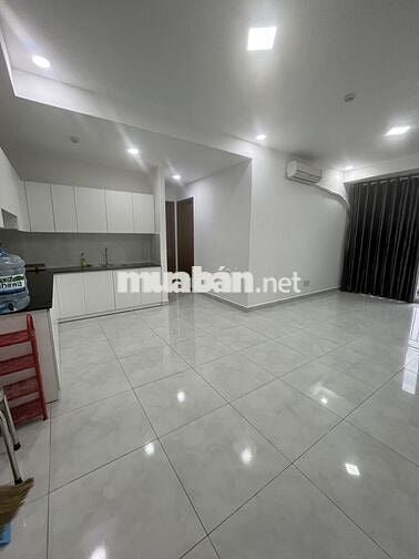 Chính chủ cần bán căn hộ chung cư Felisa Riveside.