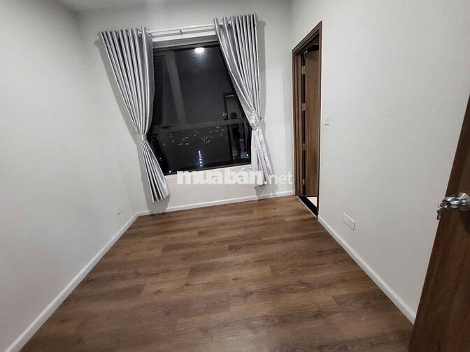 Bán lỗ căn 2PN 68m2 giá chỉ 1,82 tỷ