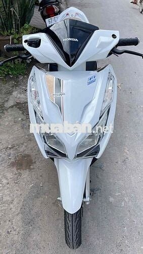 xe bán click thai 2014 may rin xe cực đẹp