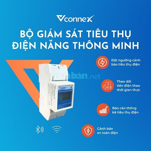Tuyển cộng tác viên báng hàng online các sp Camera,đèn NLMT