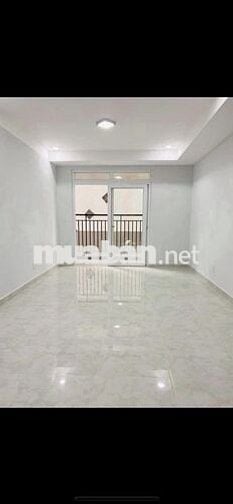 Chính chủ cần bán căn hộ chung cư Felisa Riveside.