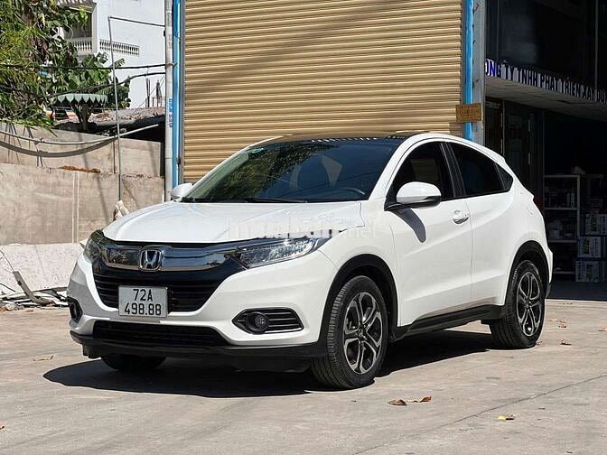 2018 1.8 G - 81000 km