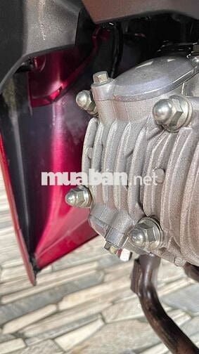 xe bán wave i thái may rin xe đẹp