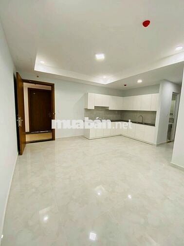 Chính chủ cần bán căn hộ chung cư Felisa Riveside.