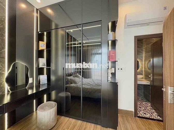 Sập Hầm Chủ Cần Bán Gấp nhà 3 Tầng mới xây ở Tô Hiệu