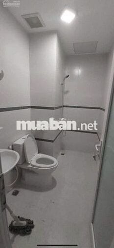 Chính chủ cần bán căn hộ chung cư Felisa Riveside.