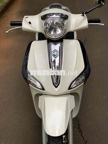 liberty xe phố chính chủ máy zin xe đẹp