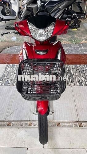 xe bán wave i thái may rin xe đẹp